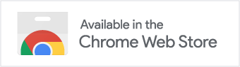 Extensão LeakIntel para Chrome