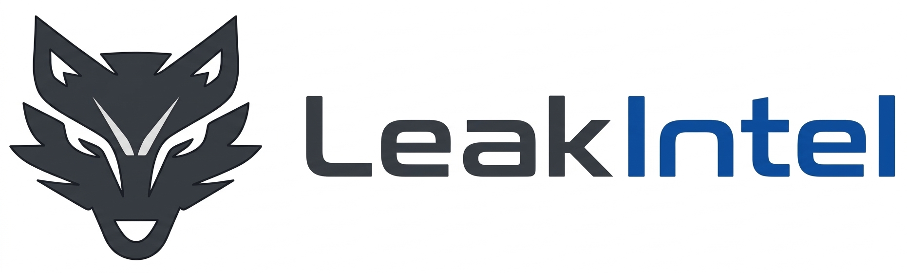 LeakIntel